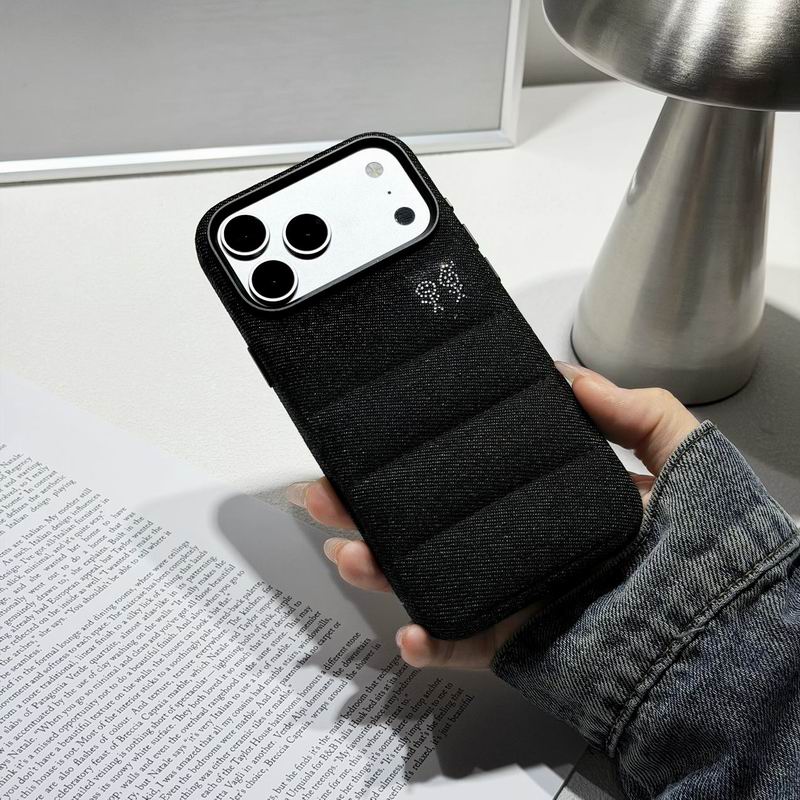 Other phone shell  (17)